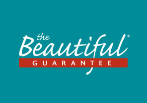 TheBeautifulGuarantee.jpg